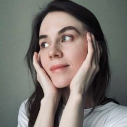 �����, 26 ���, ������