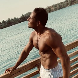 ���� ���������, �������, 27 ��� - ��������� 29 ������� 2026