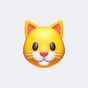 ���� ���������, ������, 41 ��� - ��������� 12 ������� 2026 � ������ ���� ����������