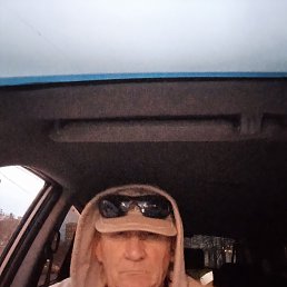 ����� �������, 64 ����, ������������