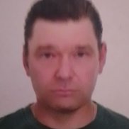  , 45 , 