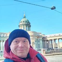 , 56, 