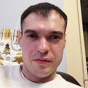 , 34 , 