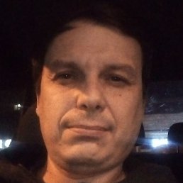 ���������, ����������, 42 ����