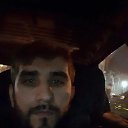 ���� ���, �����-���������, 41 ��� - ��������� 3 ������� 2024 � ������ ���� ����������