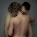 ���� ������, ������� - ��������� 17 ������ 2026