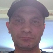 ������, 44 ����, �������