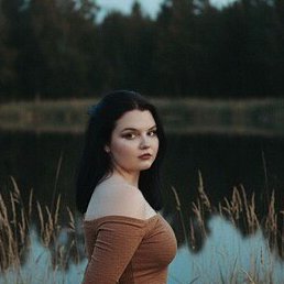 ����, ���������� �����, 26 ���