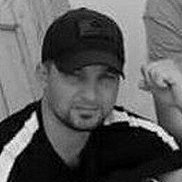 , 40 , 