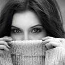 ���� ��������, ��������, 62 ���� - ��������� 24 ���� 2025