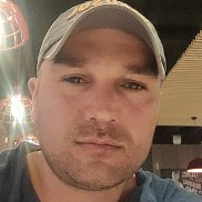 , 41 , 