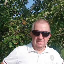 ���� �����, �������, 66 ��� - ��������� 25 ������� 2025