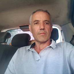 ���� David, �������, 48 ��� - ��������� 24 ������� 2026