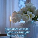   ,  , 62  -  1  2025    