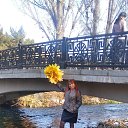 ���� ��������, �����������, 59 ��� - ��������� 17 ������ 2023