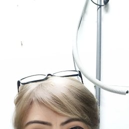 , 61, 