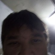 ����, 39 ���, �����-���������