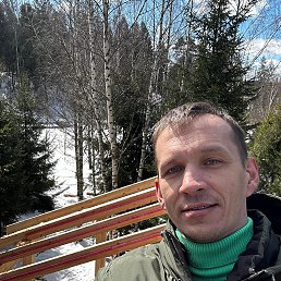 , 37, 