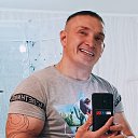 ���� ������, ���, 32 ���� - ��������� 4 ������ 2025 � ������ ���� ����������