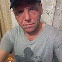  , , 48  -  14  2024    