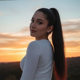 Lana, ������