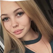 �������, 26 ���, ���������