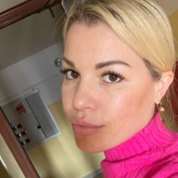 �������, �����������, 43 ����