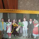 ���� ˸��, ������, 43 ���� - ��������� 9 ����� 2024 � ������ ���� ����������