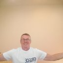 ���� ���������, ������, 55 ��� - ��������� 16 ������ 2026 � ������ ���� ����������