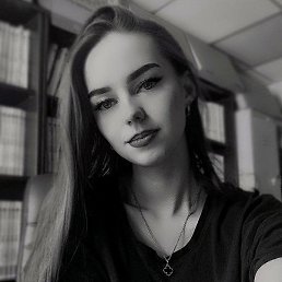 , , 25 