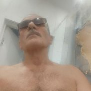 ������, 55 ���, ��������