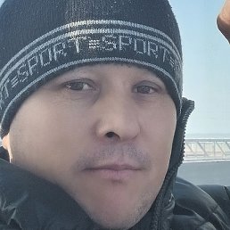 �����, ������, 42 ����