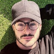 �����, 37 ���, ������