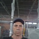 ���� ���������, ����, 62 ���� - ��������� 19 ������� 2025 � ������ ���� ����������