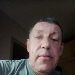 , 57 , 