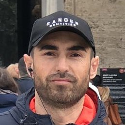 ����, ������, 38 ���