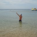 ���� �����, ������������, 45 ��� - ��������� 20 ��� 2025 � ������ �������