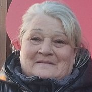 ����, 65 ���, ����������