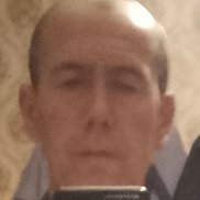  , 50 , 
