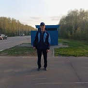 , 60 , 