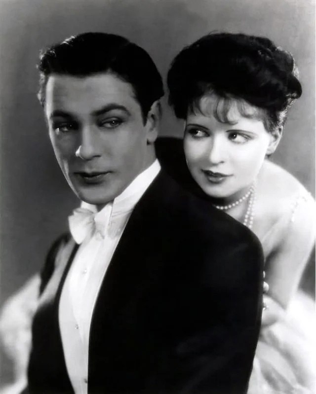 ����� ��� � ���� ����� (1927) - 2