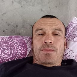 , 42, 