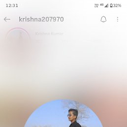 Jitesh Kumar Jitesh Kumar, ����, 80 ���