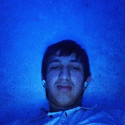 , 20, 