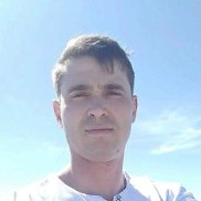 , 47 , -