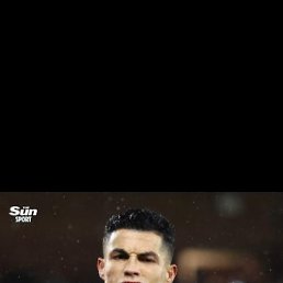 ���� ���, ������, 23 ���� - ��������� 1 ������� 2023