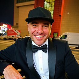 �����, �������, 45 ���