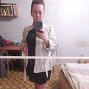 ���� �������, ������, 47 ��� - ��������� 1 ������ 2026 � ������ ���� ����������