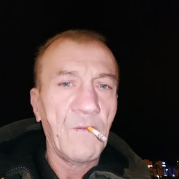 ���� ������, ������, 57 ��� - ��������� 18 ��� 2025