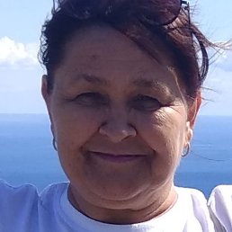 �������, ���������, 62 ����